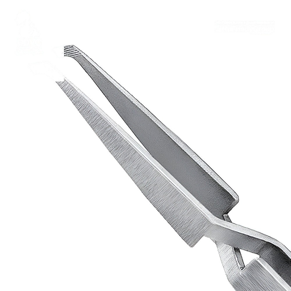 PORTA BRACKETS HU-FRIEDY