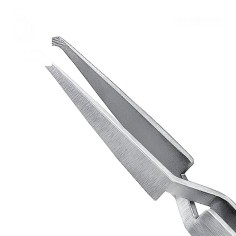 PORTA BRACKETS HU-FRIEDY