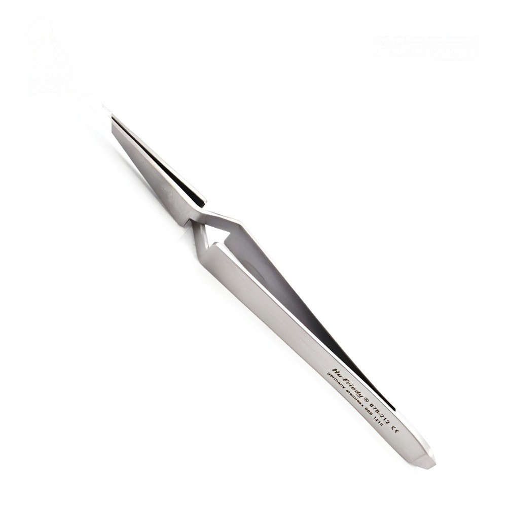 PORTA BRACKETS HU-FRIEDY