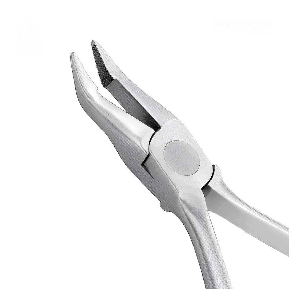 PINZA WEINGART HU-FRIEDY