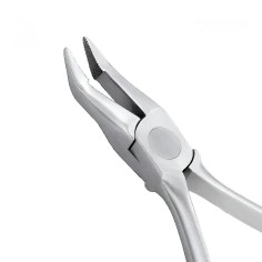 PINZA WEINGART HU-FRIEDY