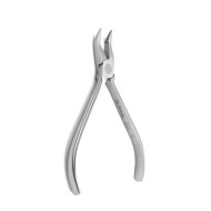 PINZA WEINGART HU-FRIEDY