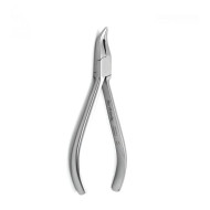 PINZA WEINGART HU-FRIEDY