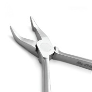 PINZA WEINGART HU-FRIEDY