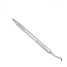 HACHUELA 8/9 (10-7-14) HU-FRIEDY