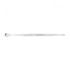 ESPATULA PARA CERA 7A HU-FRIEDY