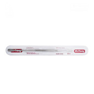 ESPATULA PARA CERA 7A HU-FRIEDY