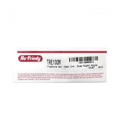 TREFINA 100M 10MM HU-FRIEDY