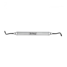 CONDENSADOR PARA RESINA MEDIANO/GRANDE HU-FRIEDY