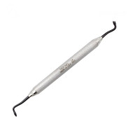 CONDENSADOR PARA RESINA MEDIANO/GRANDE HU-FRIEDY