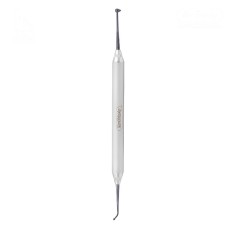 BRUÑIDOR HUEVO-BOLA 27/29 HU-FRIEDY