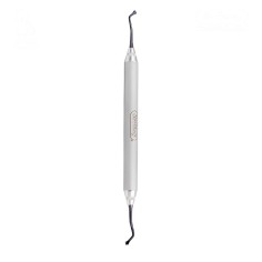 BRUÑIDOR WESCOTT/CONO 21B HU-FRIEDY