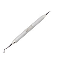 BRUÑIDOR WESCOTT/CONO 21B HU-FRIEDY