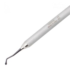 BRUÑIDOR WESCOTT/CONO 21B HU-FRIEDY