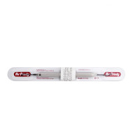 BRUÑIDOR WESCOTT/CONO 21B HU-FRIEDY