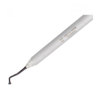 BRUÑIDOR WESCOTT/CONO 21B HU-FRIEDY