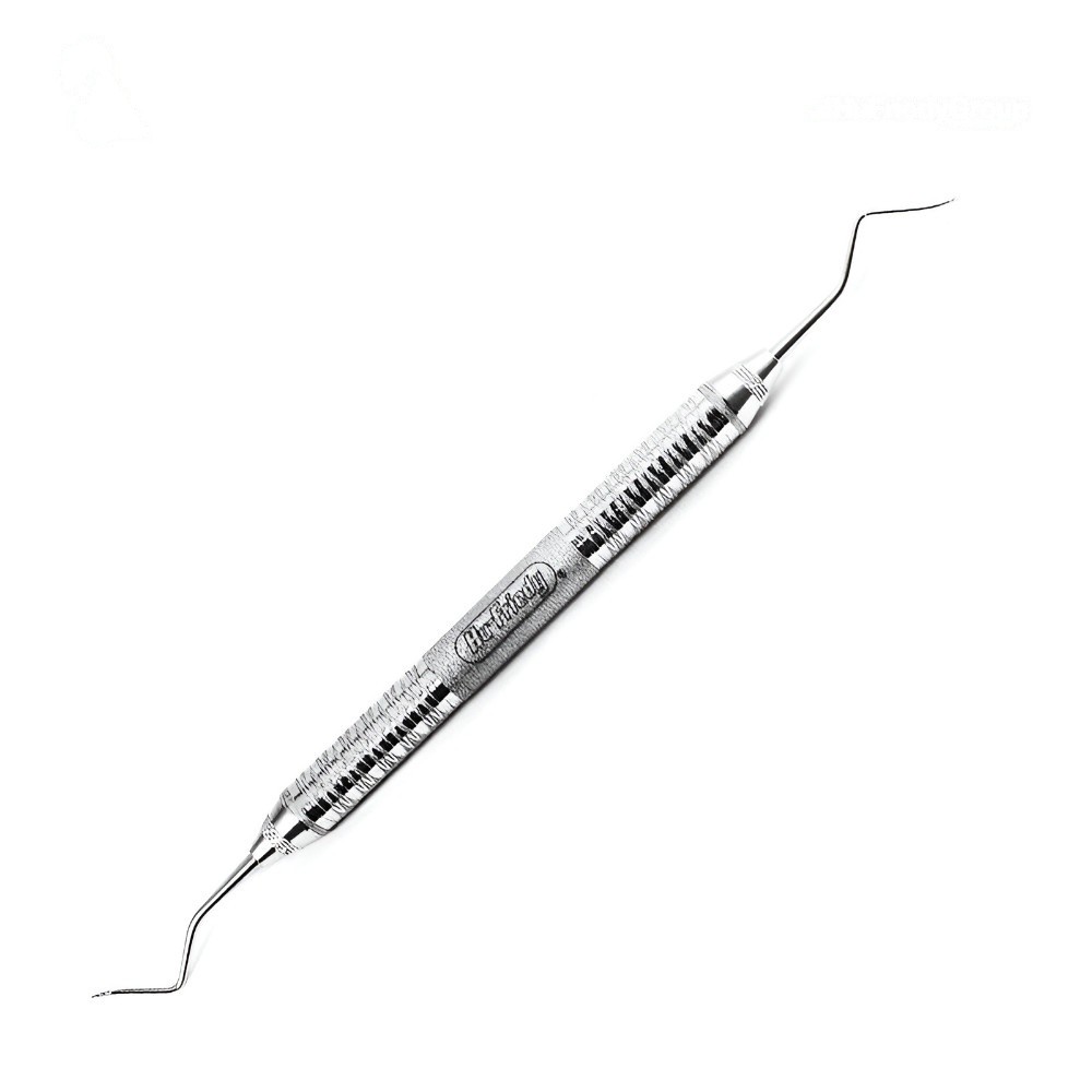 BISTURI PARA TUNELIZACION TKN2 HU-FRIEDY