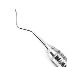 BISTURI PARA TUNELIZACION TKN2 HU-FRIEDY