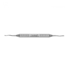 BISTURI PARA TUNELIZACION TKN1 HU-FRIEDY