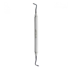 CONDENSADOR P/RESINA CHICO/MEDIANO HU-FRIEDY