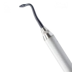 CONDENSADOR P/RESINA CHICO/MEDIANO HU-FRIEDY