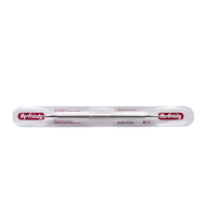 CURETA/RASPADOR McCALL 19/20 HU-FRIEDY