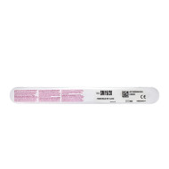 CURETA/RASPADOR McCALL 19/20 HU-FRIEDY