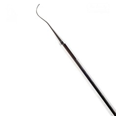 CURETA/RASPADOR McCALL 19/20 HU-FRIEDY