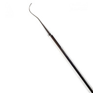 CURETA/RASPADOR McCALL 19/20 HU-FRIEDY