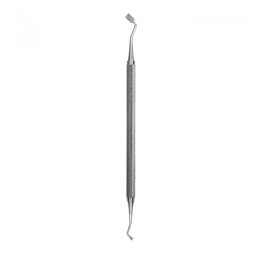 DIRECTOR DE LIGADURA TUCKER HU-FRIEDY