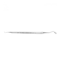 DIRECTOR DE LIGADURA TUCKER HU-FRIEDY