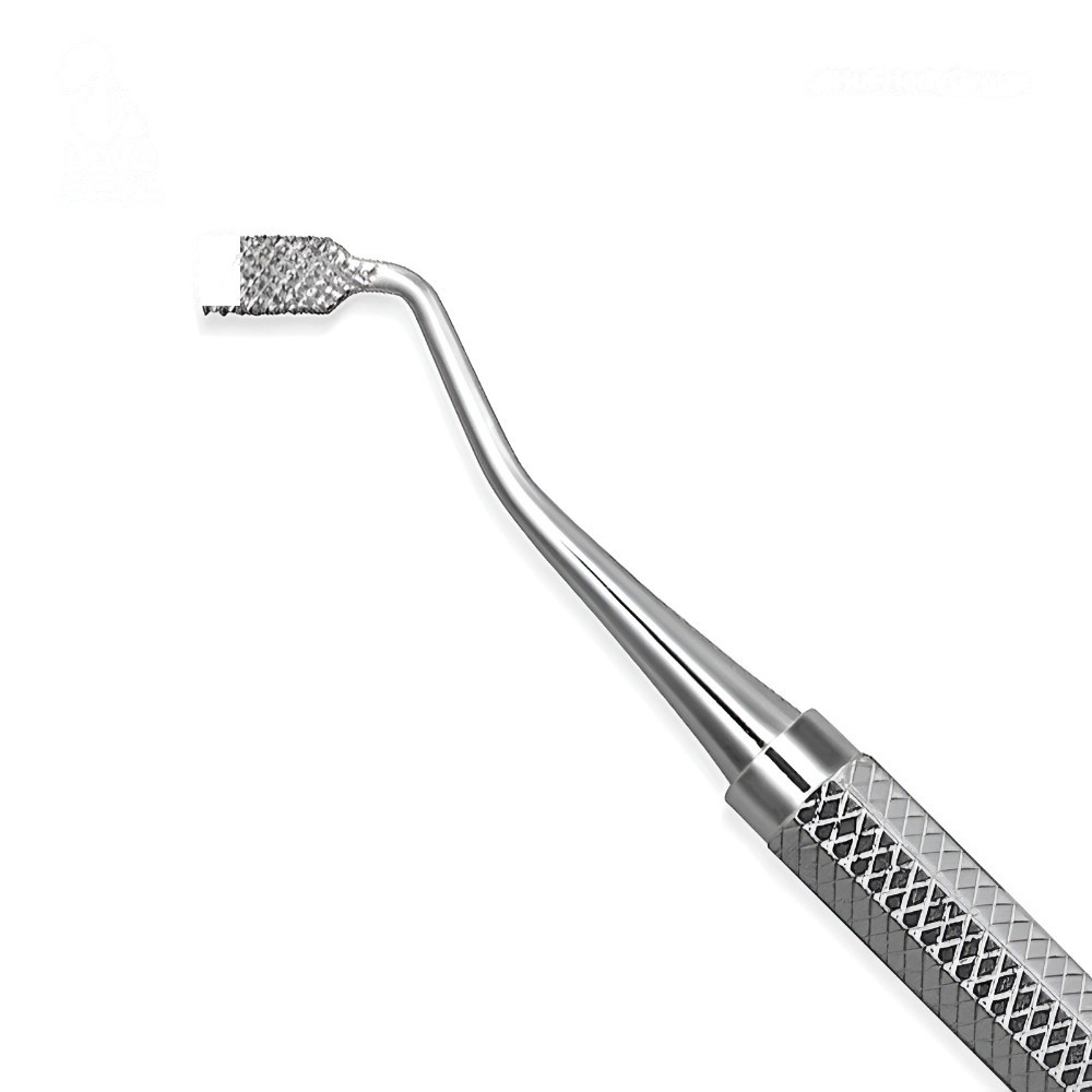 DIRECTOR DE LIGADURA TUCKER HU-FRIEDY