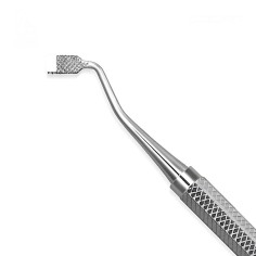 DIRECTOR DE LIGADURA TUCKER HU-FRIEDY