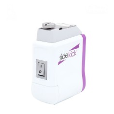 KIT DE AFILADO SIDEKICK HU-FRIEDY