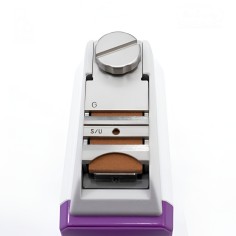 KIT DE AFILADO SIDEKICK HU-FRIEDY