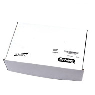 KIT DE AFILADO SIDEKICK HU-FRIEDY