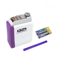 KIT DE AFILADO SIDEKICK HU-FRIEDY