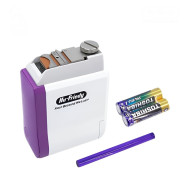 KIT DE AFILADO SIDEKICK HU-FRIEDY