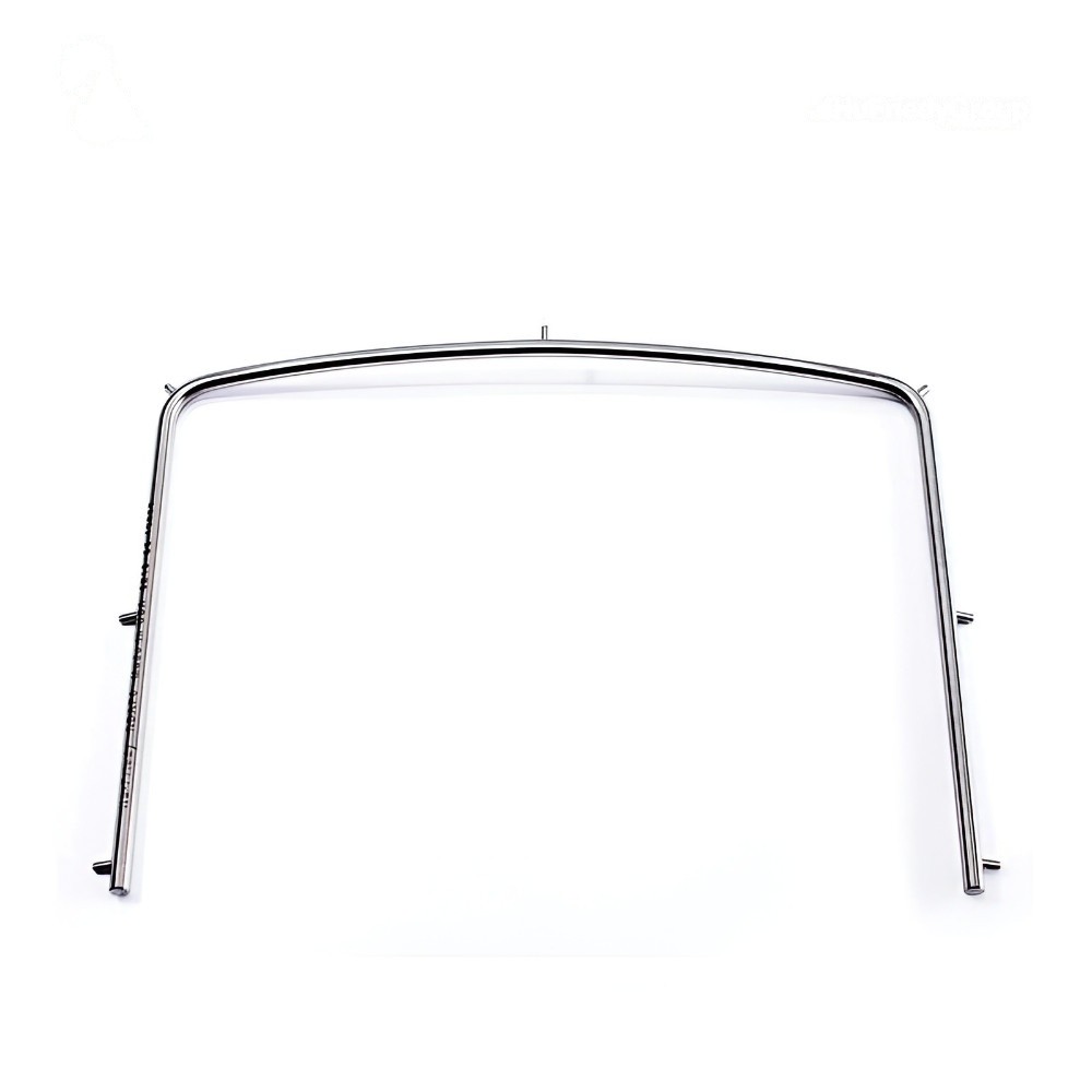 ARCO DE YOUNG ADULTO HU-FRIEDY