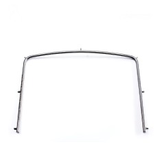 ARCO DE YOUNG ADULTO HU-FRIEDY