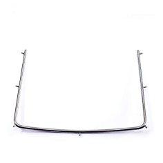 ARCO DE YOUNG ADULTO HU-FRIEDY