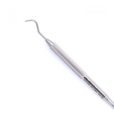 ESPACIADOR WAKAI 2S HU-FRIEDY