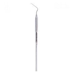 ESPACIADOR WAKAI 1S HU-FRIEDY