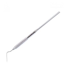 ESPACIADOR WAKAI 1S HU-FRIEDY