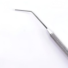 CONDENSADOR LUKS 4 HU-FRIEDY