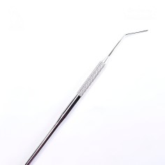 CONDENSADOR LUKS 4 HU-FRIEDY