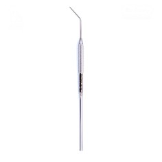 CONDENSADOR LUKS 3 HU-FRIEDY