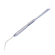 CONDENSADOR LUKS 3 HU-FRIEDY