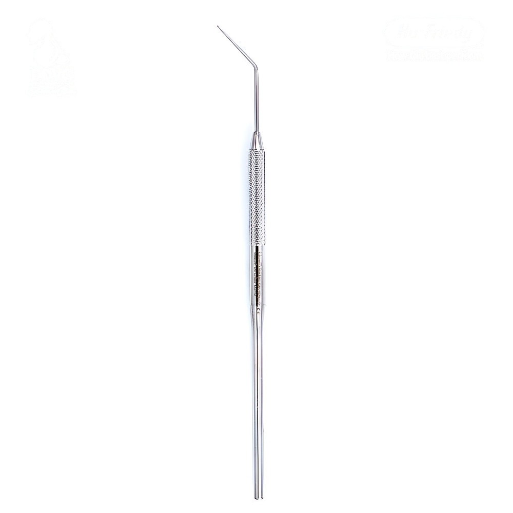 CONDENSADOR LUKS 2 HU-FRIEDY