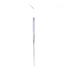 CONDENSADOR LUKS 2 HU-FRIEDY